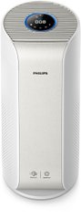 Philips Очищувач повітря Series 3000i AC3055/50 (AC3055/50) AC3055/50 фото