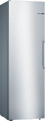 Холодильник Bosch KSV36VL30U KSV36VL30U фото