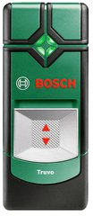 Bosch Детектор Truvo (Tinbox) (0603681221 0.603.681.221) 0.603.681.221 фото