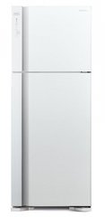 Холодильник Hitachi R-V540PUC7PWH R-V540PUC7PWH фото