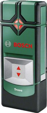 Bosch Детектор Truvo (Tinbox) (0603681221 0.603.681.221) 0.603.681.221 фото
