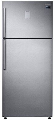Холодильник Samsung RT53K6330SL/UA SA92012 фото