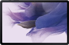 Планшет Samsung Galaxy S7 FE (T733) [SM-T733NZKASEK] (SM-T733NZKASEK) SM-T733NZKASEK фото