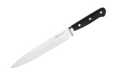ARDESTO Кухонный нож слайсерный Black Mars (AR2032SW) AR2032SW фото