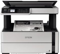 Epson M2170 Печатная фабрика с WI-FI (C11CH43404) C11CH43404 фото