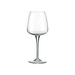 Bormioli Rocco Набір келихів AURUM для білого вина, 6*350 мл (180821BF9021990) 180821BF9021990 фото