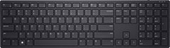 Dell Клавиатура Wireless Keyboard - KB500 - Русский (QWERTY) (580-AKOR) 580-AKOR фото