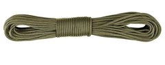 Neo Tools Паракорд, 30 м, діаметр 4 мм (63-125) 63-125 фото