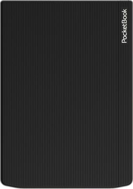 Електронна книга PocketBook PB743G-U-CIS PB743G-U-CIS фото