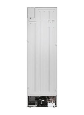 Холодильник Haier HDW1620DNPK HDW1620DNPK фото