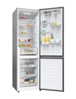 Холодильник Haier HDW1620DNPK HDW1620DNPK фото