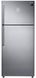 Холодильник Samsung RT53K6330SL/UA SA92012 фото 1