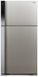 Холодильник Hitachi R-V610PUC7BSL R-V610PUC7BSL фото 1