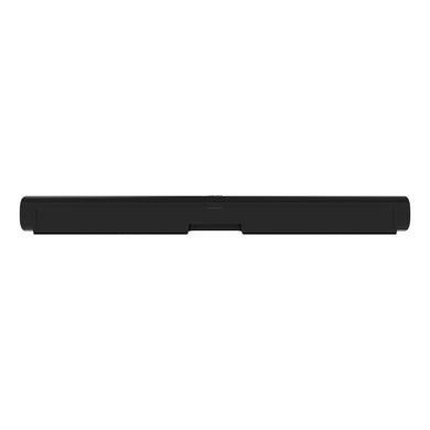 Sonos Саундбар Arc [Black] (ARCG1EU1BLK) ARCG1EU1BLK фото