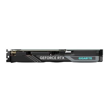 Gigabyte Видеокарта GeForce RTX 4060 8GB GDDR6 GAMING OC (GV-N4060GAMING_OC-8GD) GV-N4060GAMING_OC-8GD фото