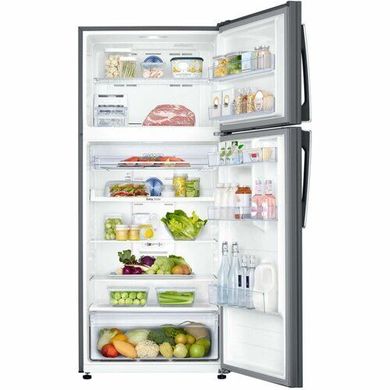 Холодильник Samsung RT53K6330SL/UA SA92012 фото