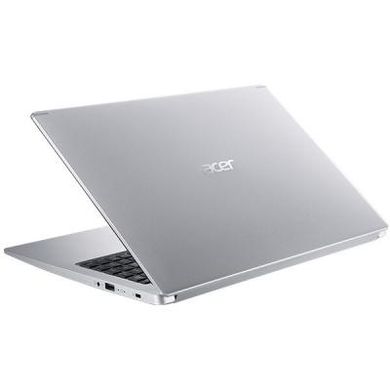 Ноутбук Acer Aspire 5 A515-45 (NX.A82EUF) ACE19741 фото