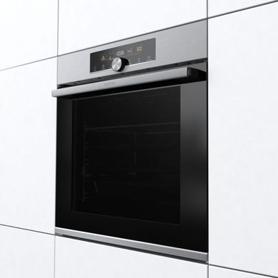 Встраиваемый духовой шкаф Gorenje BPS6747A06X BPS6747A06X фото