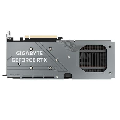Gigabyte Видеокарта GeForce RTX 4060 8GB GDDR6 GAMING OC (GV-N4060GAMING_OC-8GD) GV-N4060GAMING_OC-8GD фото