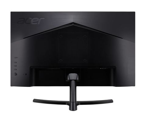 Монитор Acer UM.HX3EE.005 UM.HX3EE.005 фото