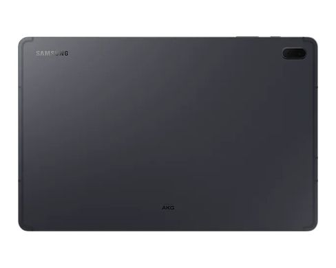 Планшет Samsung Galaxy S7 FE (T735) [SM-T735NZKASEK] (SM-T735NZKASEK) SM-T735NZKASEK фото