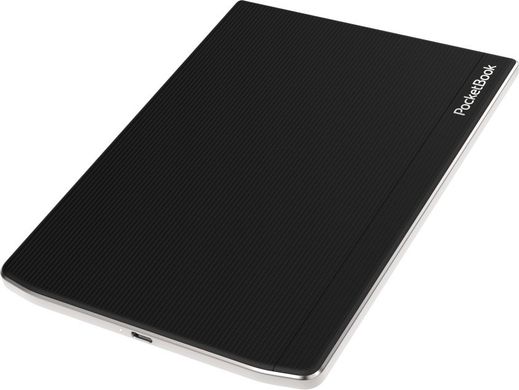 Електронна книга PocketBook PB743G-U-CIS PB743G-U-CIS фото