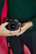 Canon Цифровая фотокамера EOS R8 + RF 24-50mm f/4.5-6.3 IS STM (5803C016) 5803C016 фото 2