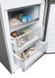 Холодильник Haier HDW1620DNPK HDW1620DNPK фото 11