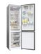 Холодильник Haier HDW1620DNPK HDW1620DNPK фото 15