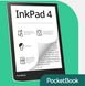 Електронна книга PocketBook PB743G-U-CIS PB743G-U-CIS фото 6