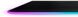 SteelSeries Игровая поверхность QcK Prism Cloth Medium RGB Black (63825_SS) 63825_SS фото 2