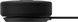 Microsoft Спикерфон Modern USB-C Speaker (8L2-00008) 8L2-00008 фото 5