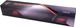 ASUS ROG Коврик для мыши ROG Sheath XXL Black/Red (900х440х3мм) (90MP00K1-B0UA00) 90MP00K1-B0UA00 фото 5