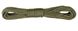 Neo Tools Паракорд, 30 м, діаметр 4 мм (63-125) 63-125 фото 1
