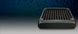 Система жидкостного охлаждения Perma Frost Premium PF240-ARGB-V2, LGA 1700, 2066, 2011, 1200, 115X, AM5, AM4, AM3, AM2, FM1, FM2, TDP240W (SST-PF240-ARGB-V2) SST-PF240-ARGB-V2 фото 8