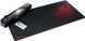 ASUS ROG Коврик для мыши ROG Sheath XXL Black/Red (900х440х3мм) (90MP00K1-B0UA00) 90MP00K1-B0UA00 фото 4