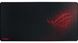 ASUS ROG Коврик для мыши ROG Sheath XXL Black/Red (900х440х3мм) (90MP00K1-B0UA00) 90MP00K1-B0UA00 фото 1