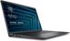 Dell Ноутбук Vostro 3510 15.6FHD AG/Intel i3-1115G4/8/256F/int/Lin (N8802VN3510UA_UBU) N8802VN3510UA_UBU фото 1