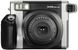 Fujifilm INSTAX 300 [Фотокамера мгновенной печати INSTAX 300 BLACK] (16445795) 16445795 фото 1