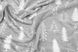 Плед ARDESTO Flannel, 160х200 см, 100% полиэстер, елки (ART0110PB) ART0110PB фото 5