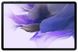 Планшет Samsung Galaxy S7 FE (T735) [SM-T735NZKASEK] (SM-T735NZKASEK) SM-T735NZKASEK фото 1