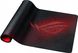ASUS ROG Коврик для мыши ROG Sheath XXL Black/Red (900х440х3мм) (90MP00K1-B0UA00) 90MP00K1-B0UA00 фото 2
