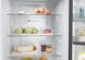 Холодильник Haier HDW1620DNPK HDW1620DNPK фото 8