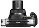 Fujifilm INSTAX 300 [Фотокамера мгновенной печати INSTAX 300 BLACK] (16445795) 16445795 фото 4