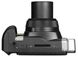 Fujifilm INSTAX 300 [Фотокамера мгновенной печати INSTAX 300 BLACK] (16445795) 16445795 фото 6