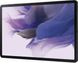 Планшет Samsung Galaxy S7 FE (T733) [SM-T733NZKASEK] (SM-T733NZKASEK) SM-T733NZKASEK фото 2