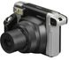 Fujifilm INSTAX 300 [Фотокамера мгновенной печати INSTAX 300 BLACK] (16445795) 16445795 фото 5