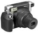 Fujifilm INSTAX 300 [Фотокамера мгновенной печати INSTAX 300 BLACK] (16445795) 16445795 фото 10