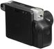 Fujifilm INSTAX 300 [Фотокамера мгновенной печати INSTAX 300 BLACK] (16445795) 16445795 фото 8