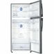 Холодильник Samsung RT53K6330SL/UA SA92012 фото 4